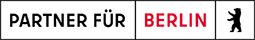 Berlin Partner