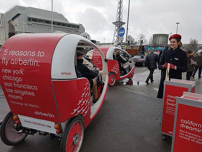 Air Berlin