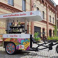 KaffeeBike