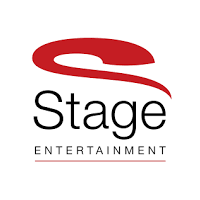 Stage